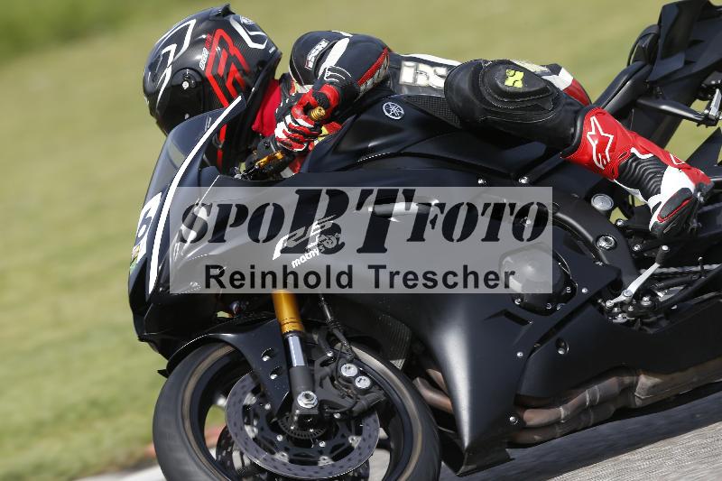 Archiv-2025/07 19.04.2025 Speer Racing ADR/Gruppe gelb/36